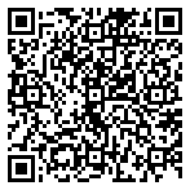 QR code 52148932500000