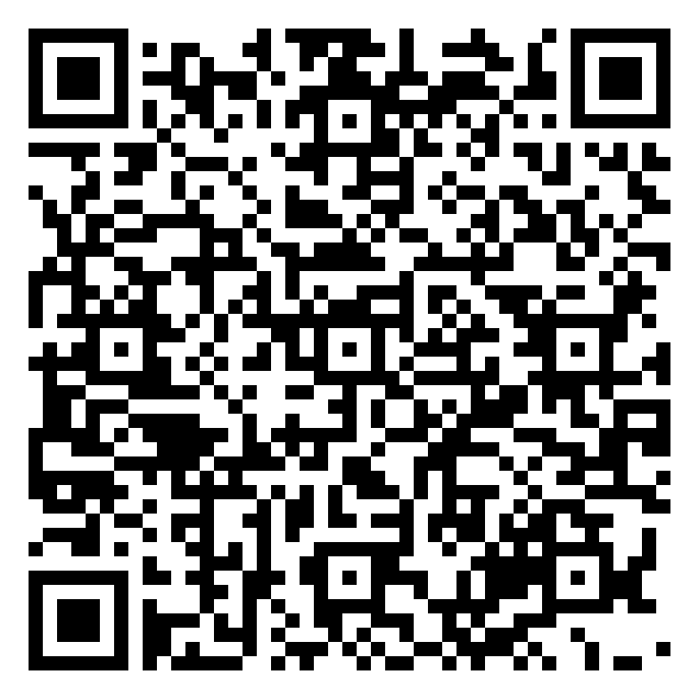 QR code 36783804900000