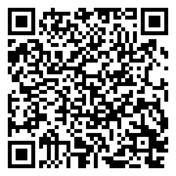 QR code 54172968200000