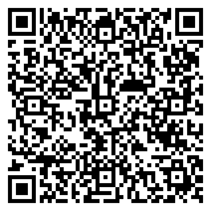 QR code 14591055700000
