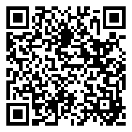 QR code 91026419200000
