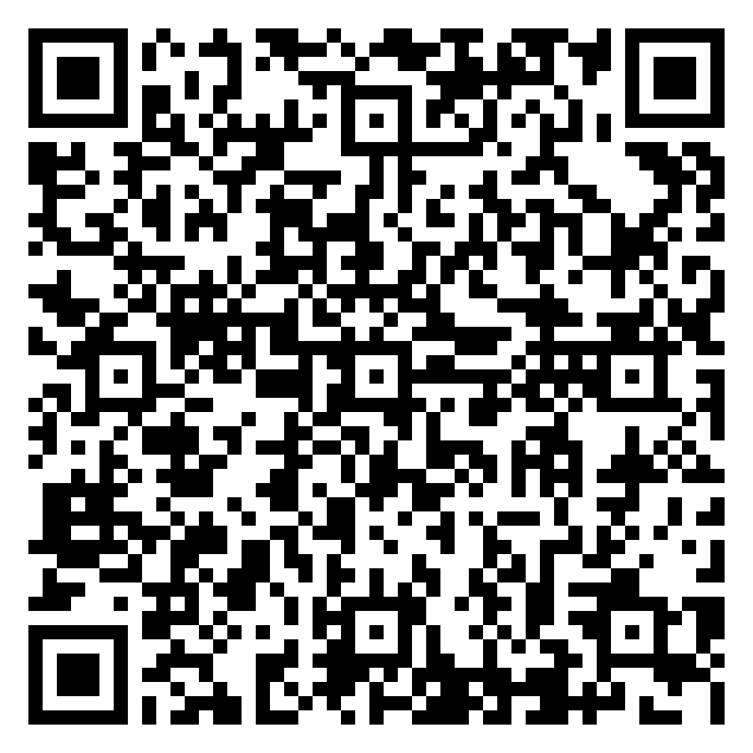 QR code 38787840600000