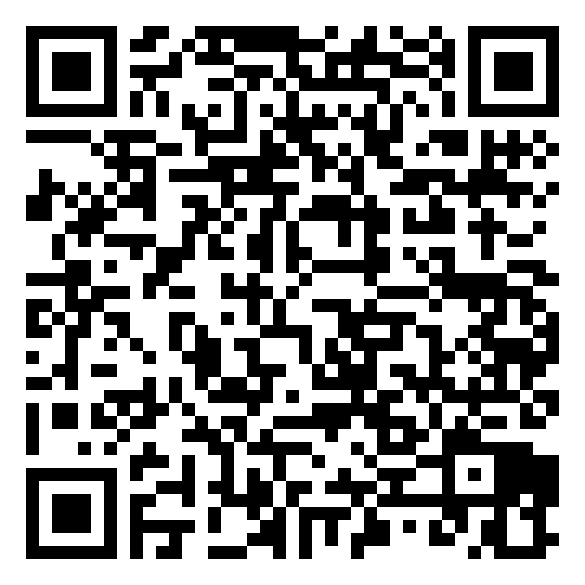 QR code 14743472400000