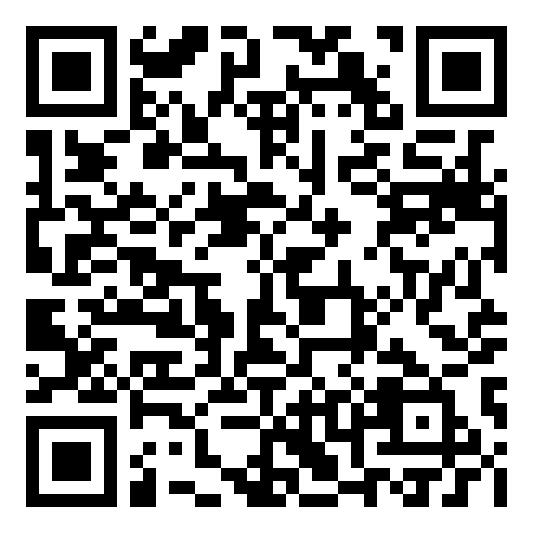 QR code 38540603400000