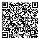 QR code 52464033700000