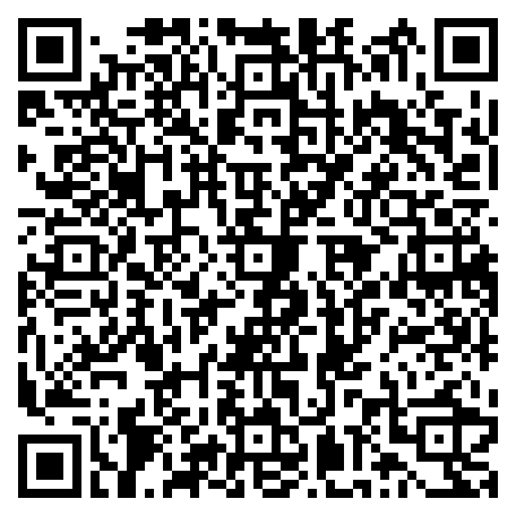 QR code 36149068000000