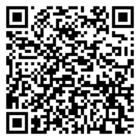 QR code 52452070000000