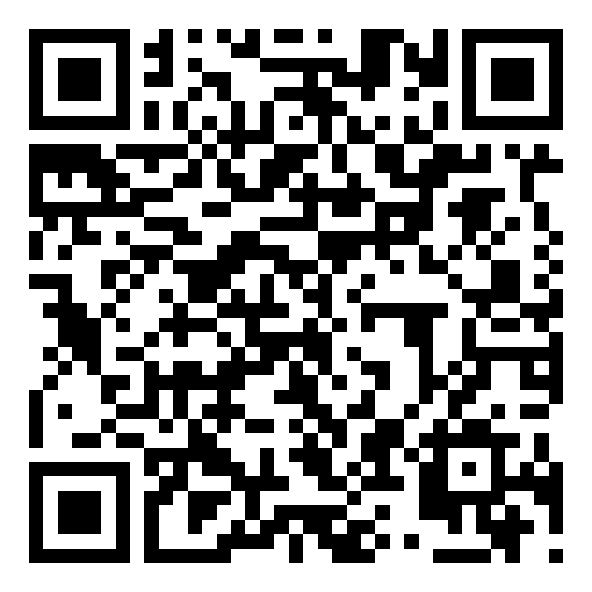 QR code 36891705800000