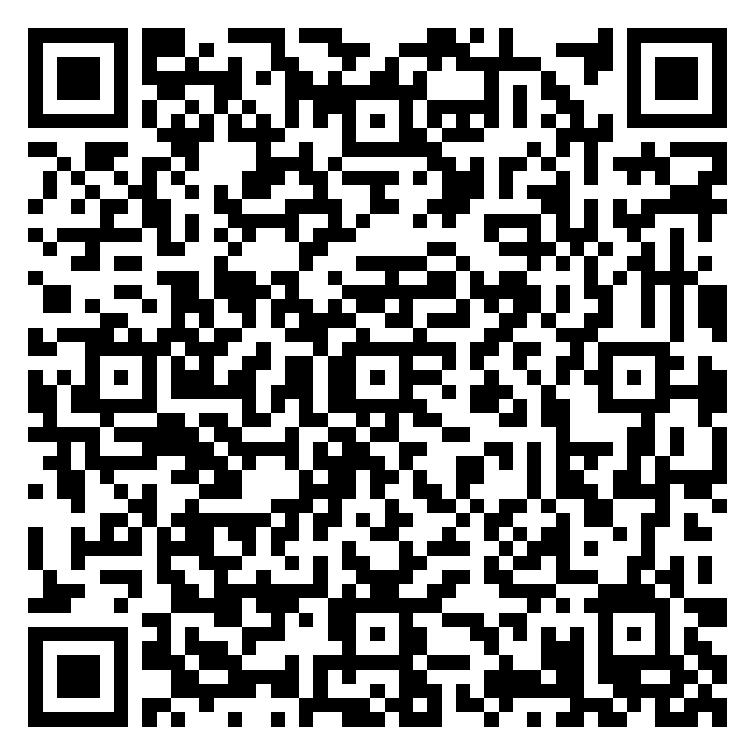 QR code 36602511400000