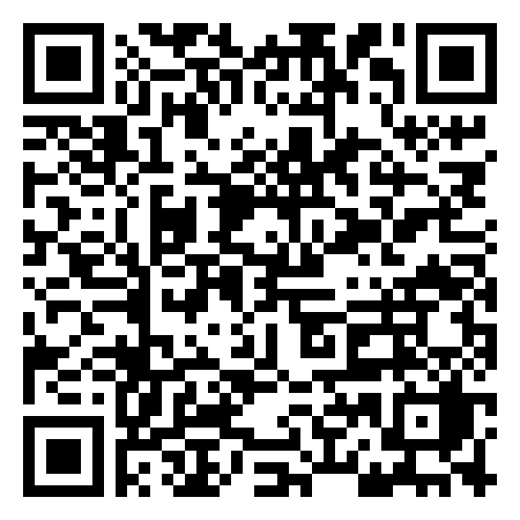 LOTYCZ ELŻBIETA QR code QR code 00000000000000