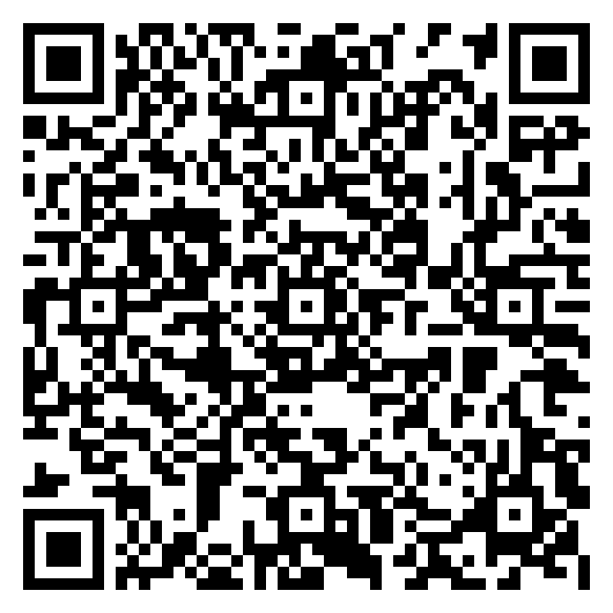 QR code 52814148200000