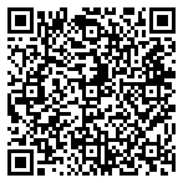 LOU LASHES Joanna Zając QR code QR code 38751737000000