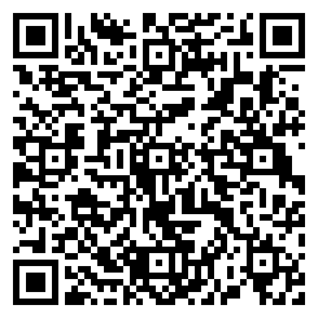 QR code 14064119900000