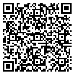 QR code 36209363300000