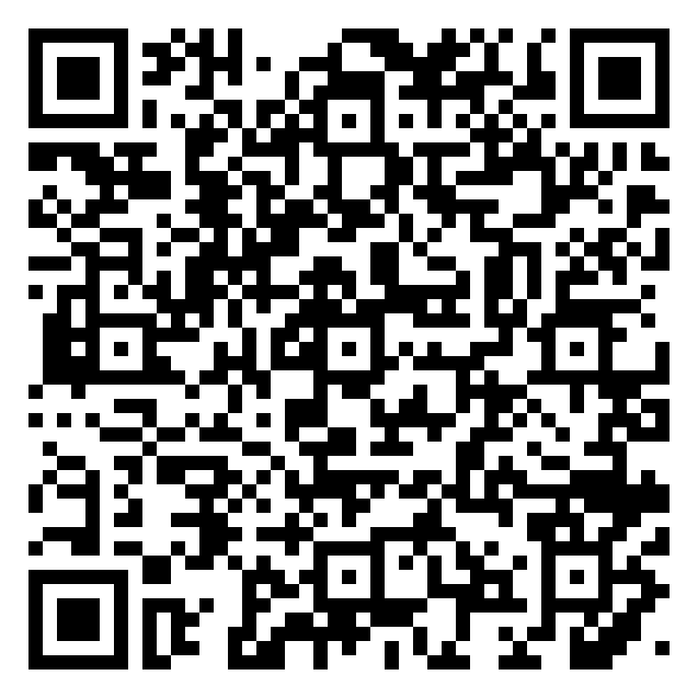 LOUD AND CLEAR MIKOŁAJ MALANOWSKI QR code QR code 14019450100000
