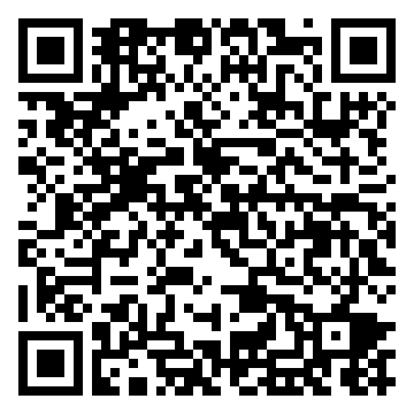 QR code 52013221300000