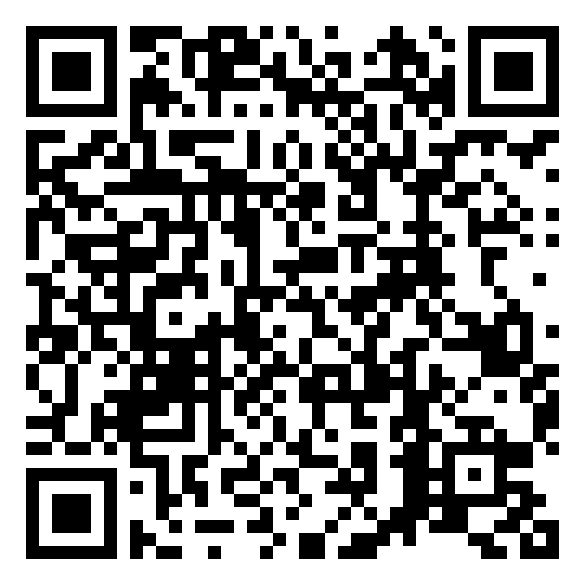QR code 38498294200000