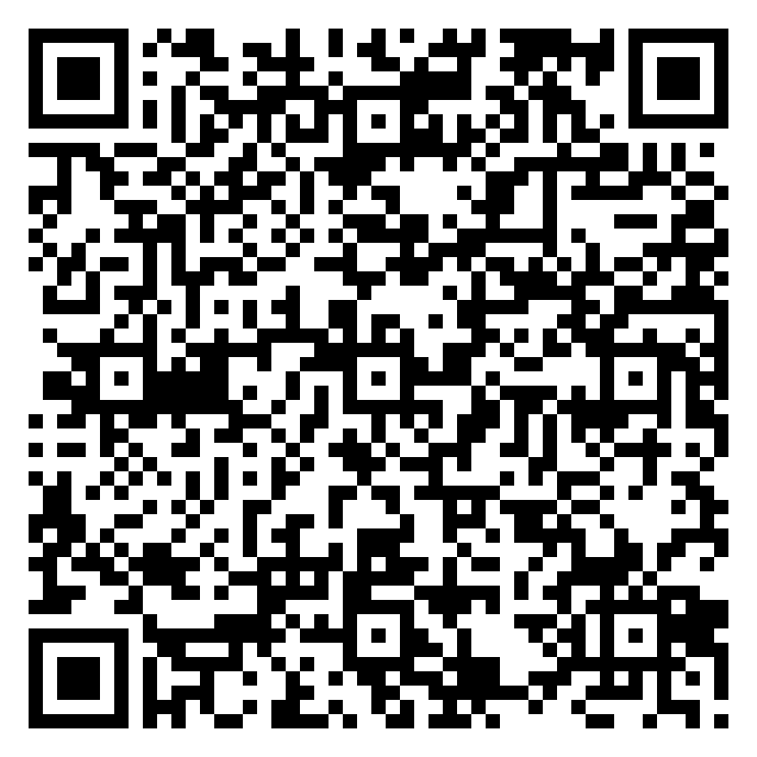 QR code 52265916600000