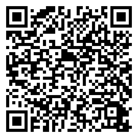 QR code 52923077900000