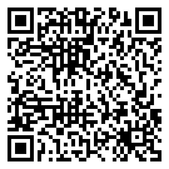 QR code 52449744300000