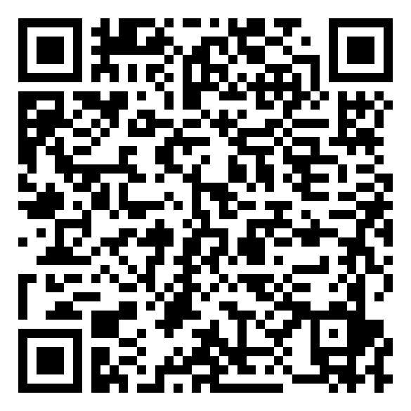 QR code 52423653000000