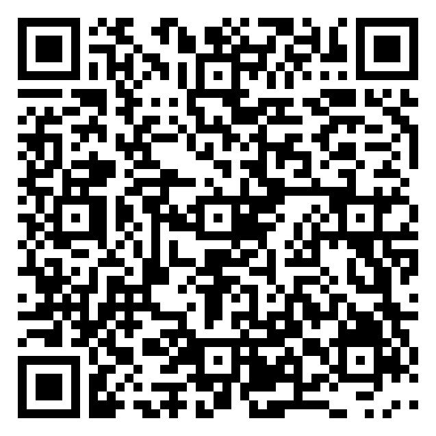 QR code 52385855400000