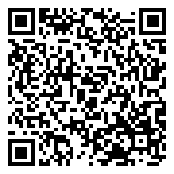 QR code 54271117000000