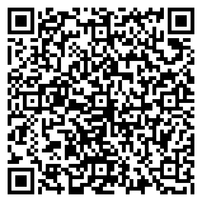 QR code 38269651100000