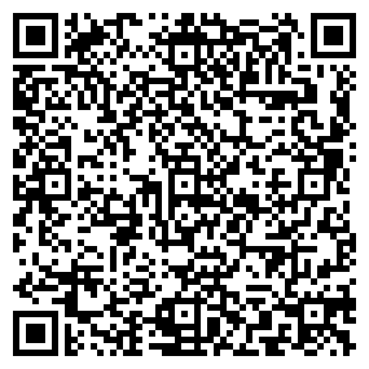 QR code 36750414700000