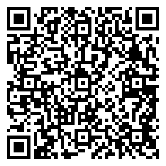 QR code 38615853200000