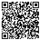 QR code 52510259900000