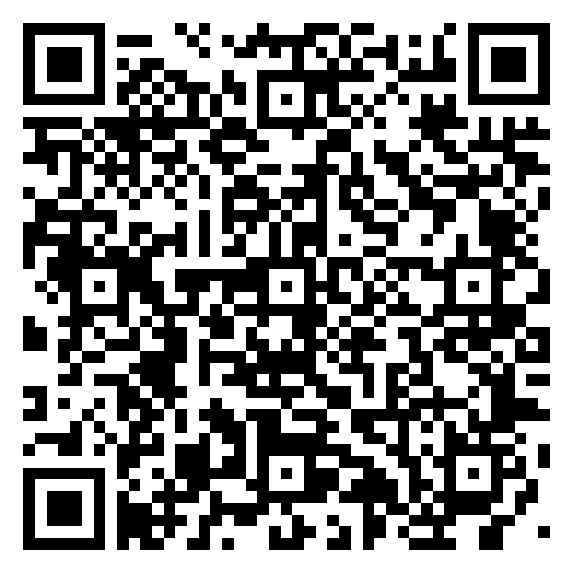 QR code 52774548500000