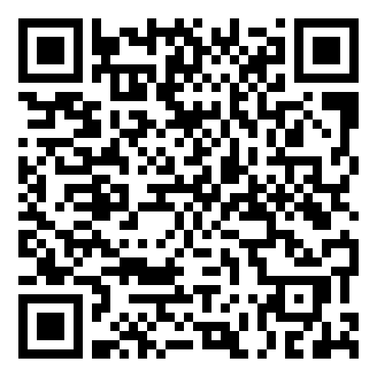 QR code 52654013700000