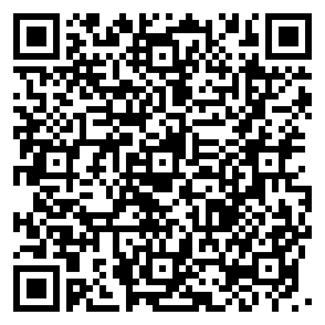 QR code 54024781100000