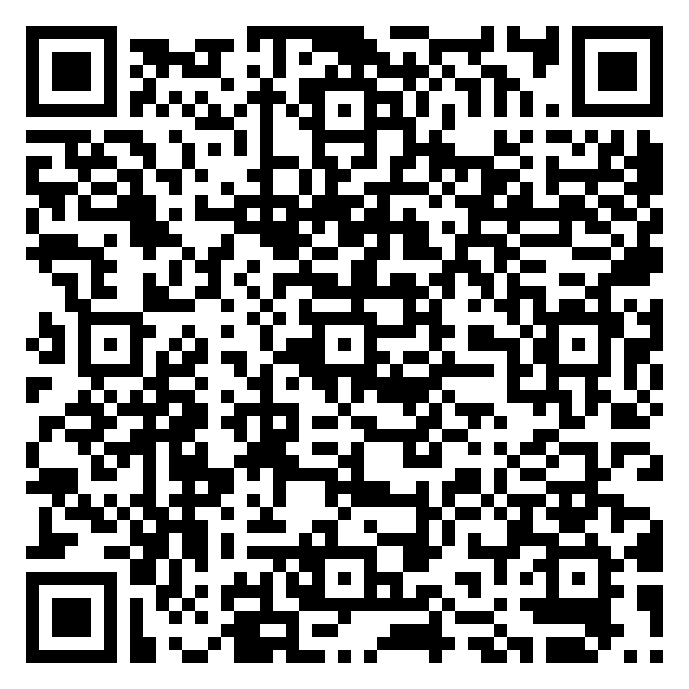 QR code 54236172900000