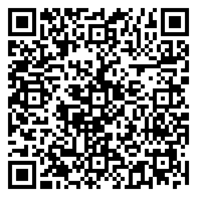 QR code 36747844400000