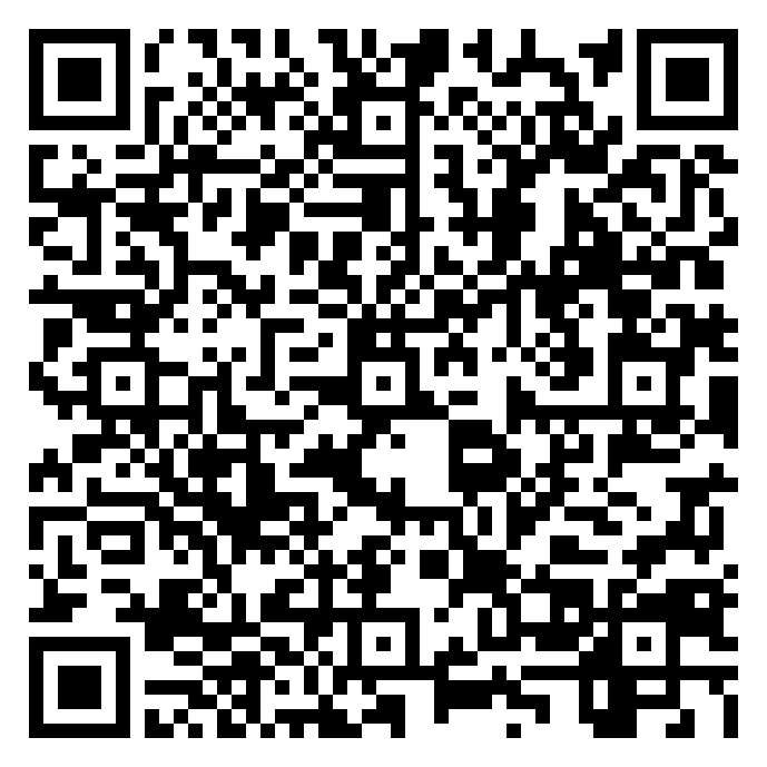 QR code 32109166900000
