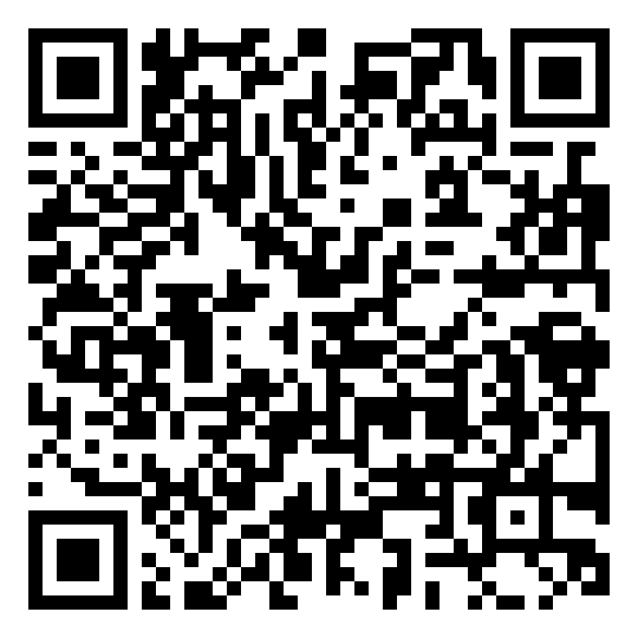 QR code 38344345600000