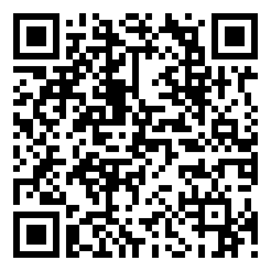 QR code 36054962600000