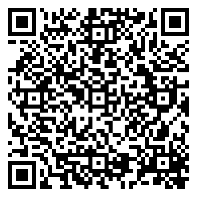 QR code 54331287400000