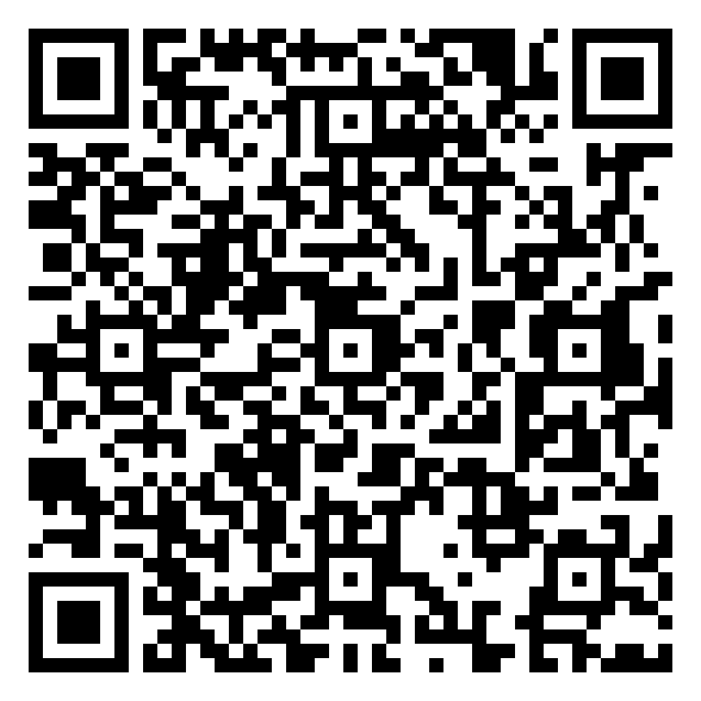 LOUV DESIGN KAROLINA TURCHAN QR code QR code 38250046500000