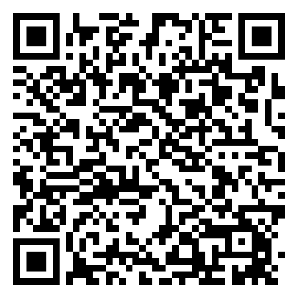 QR code 38886445800000