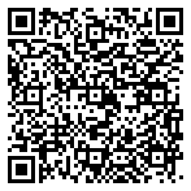 QR code 27654714400000