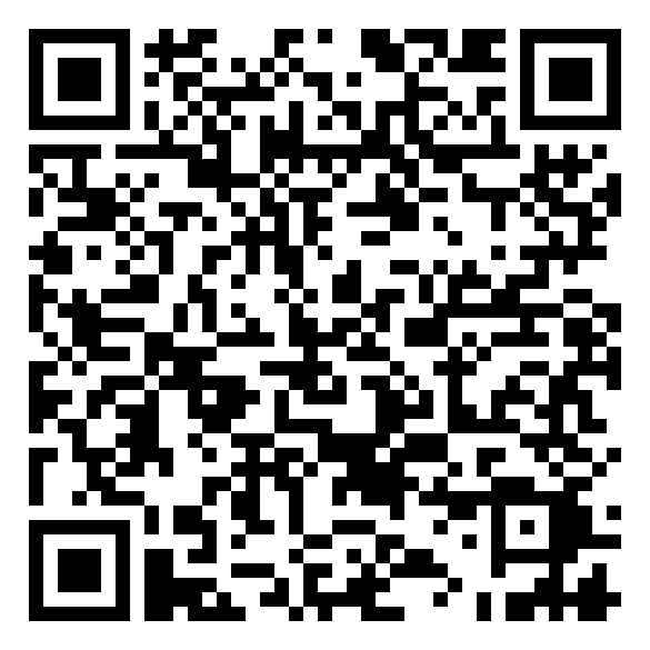 QR code 38883712500000