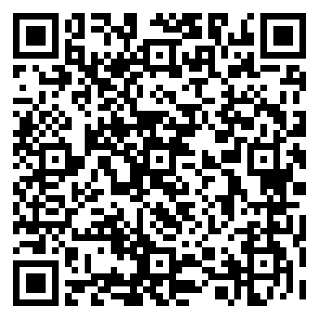 QR code 14061483100000