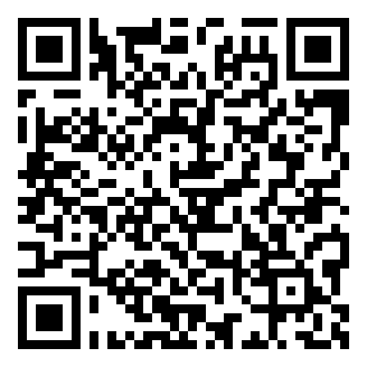 QR code 14628891800000