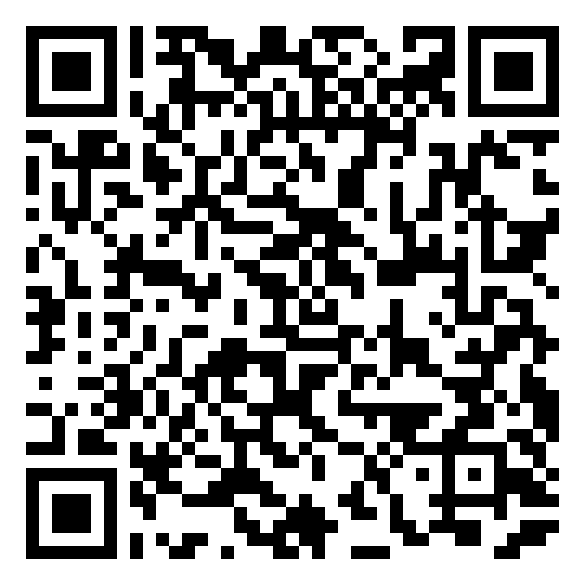 Lova QR code QR code 38990526000000