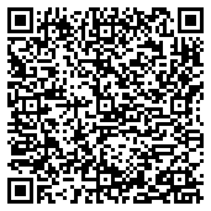 QR code 52049732800000