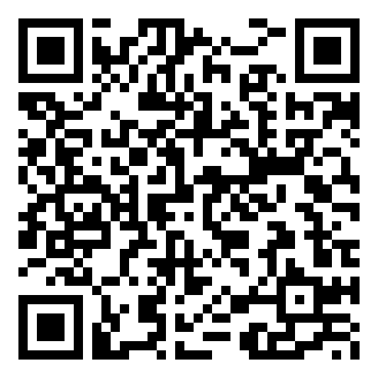 QR code 14652004800000