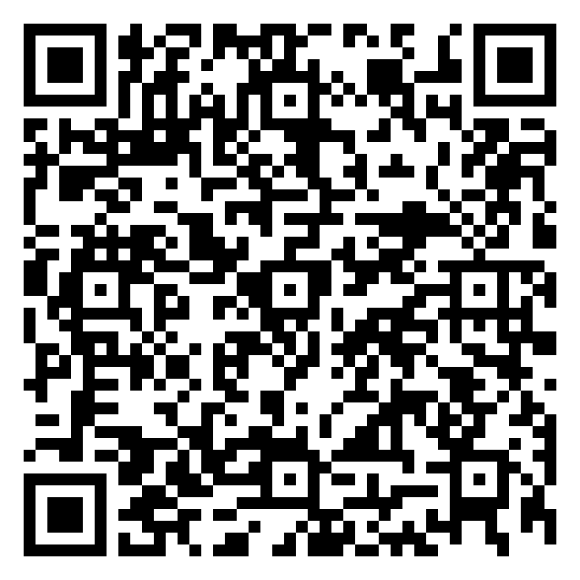 QR code 38968670500000